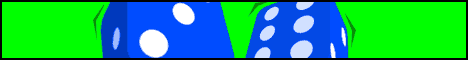NextCard Internet Visa - Apply Now